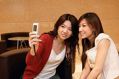 战锤暴力驾驶游戏《战锤40K：Speed Freeks》Steam页面上线 暂不支持中文